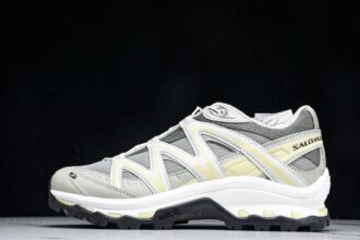 Salomon XT-Quest -