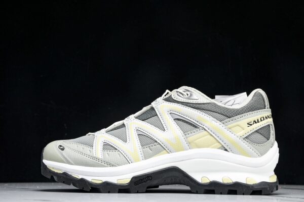 Salomon XT-Quest -