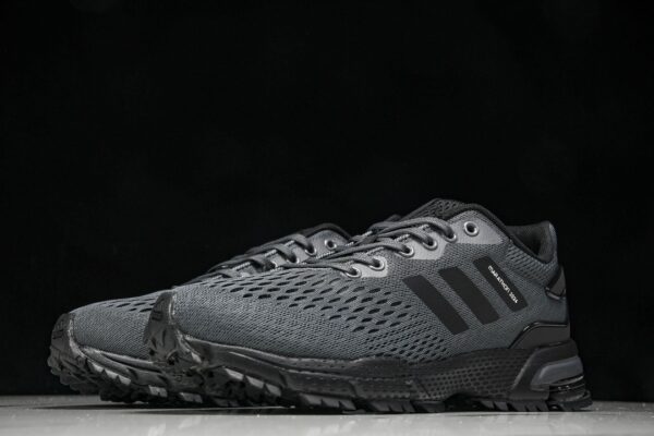 Ad Sports Life Shoes BW