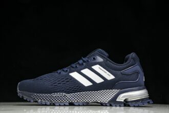 Ad Sports Life Shoes BW