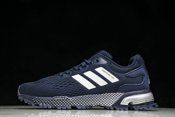 Ad Sports Life Shoes BW