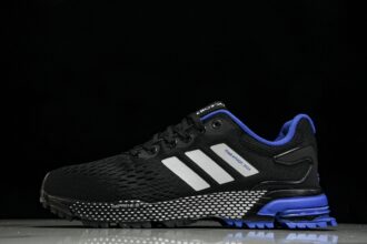 Ad Sports Life Shoes DW