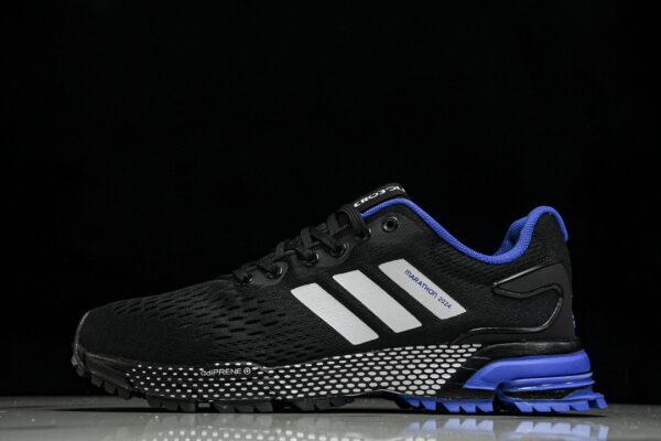 Ad Sports Life Shoes DW