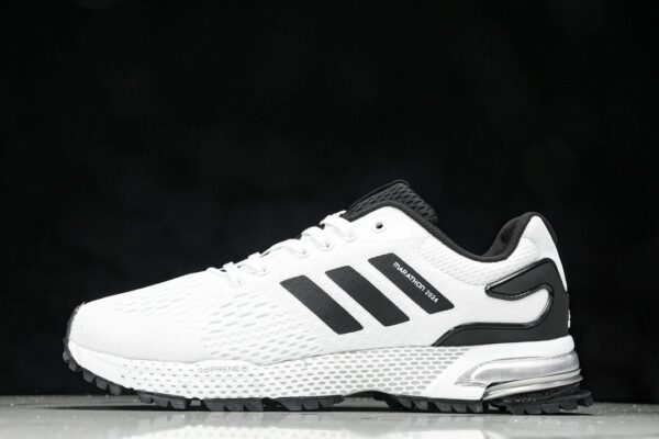 Ad Sports Life Shoes D