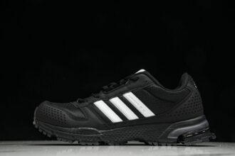 Ad Sports Life Shoes B