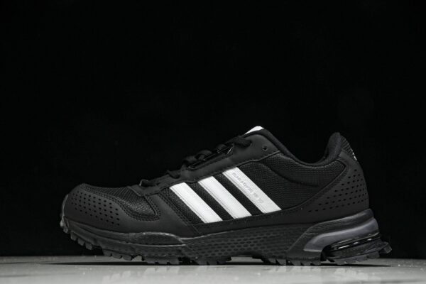 Ad Sports Life Shoes B