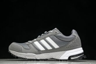 Ad Sports Life Shoes BB