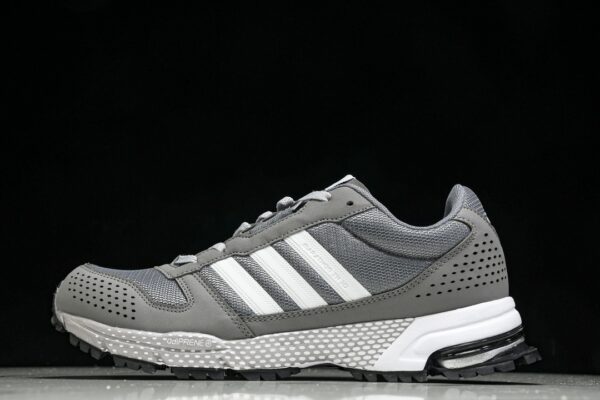 Ad Sports Life Shoes BB