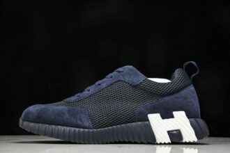 (GD)Hermes/ Hlogo