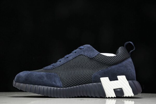 (GD)Hermes/ Hlogo