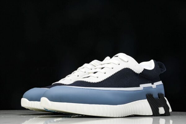 (GD)Hermes/ Hlogo