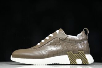 (GD)Hermes/ Hlogo