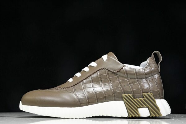 (GD)Hermes/ Hlogo