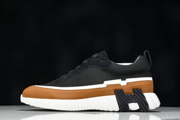 (GD)Hermes/ Hlogo