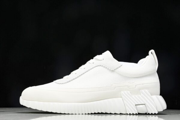 (GD)Hermes/ Hlogo