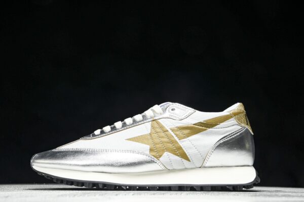 GGDB Marathon Golden Goose A GGDB Marathon Golden Goose Deluxe