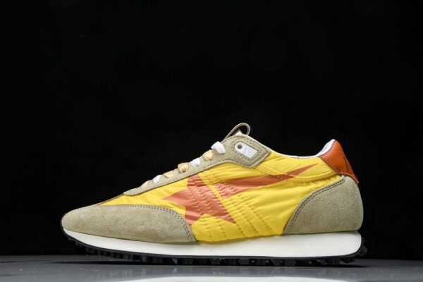 GGDB Marathon Golden Goose A GGDB Marathon Golden Goose Deluxe