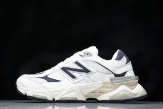 Joe Freshgoods x New Balance NB UVNB