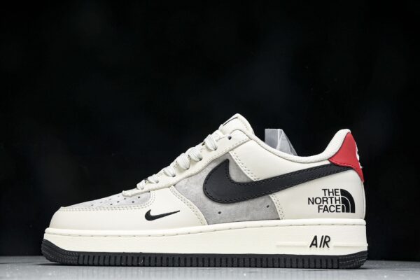 Nk Air Force ' Low - XZ-