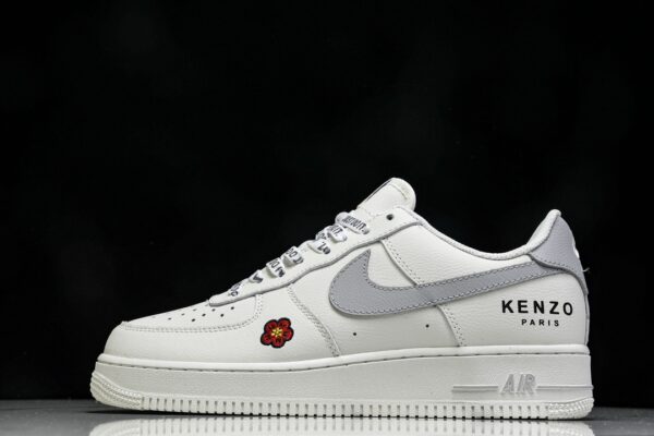 Nk Air Force ' Low FC-