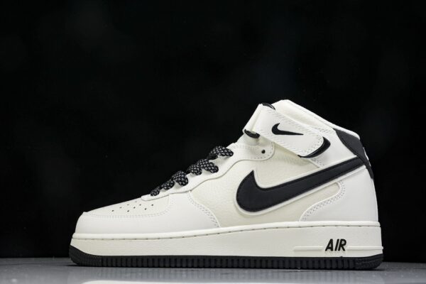 Nk Air Force ' Mid SH-