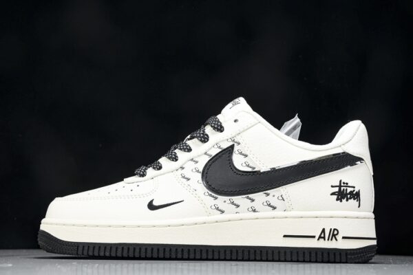 Nk Air Force ' Low - XZ-