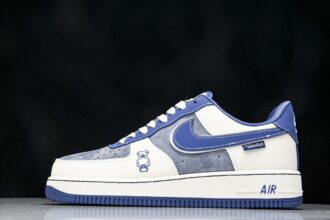 Nk Air Force ' Low - KK-
