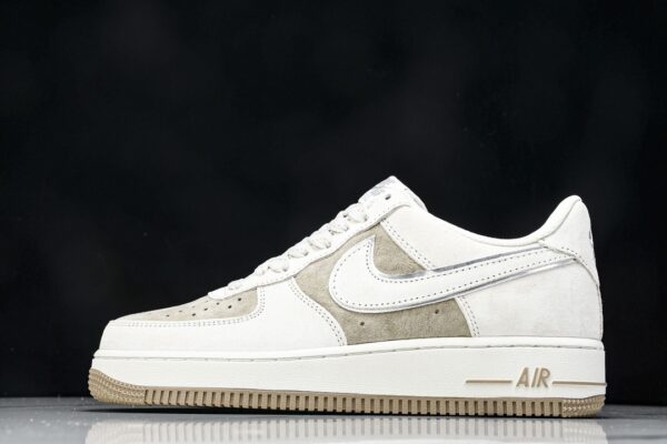 Akira x Nk Air Force ' Low DQ-