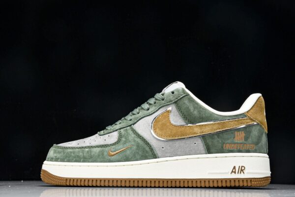 Nk Air Force ' Low - KK