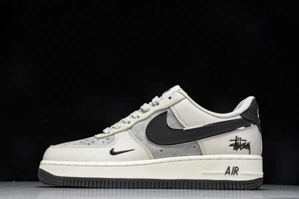 Nk Air Force ' Low Supreme- XZ