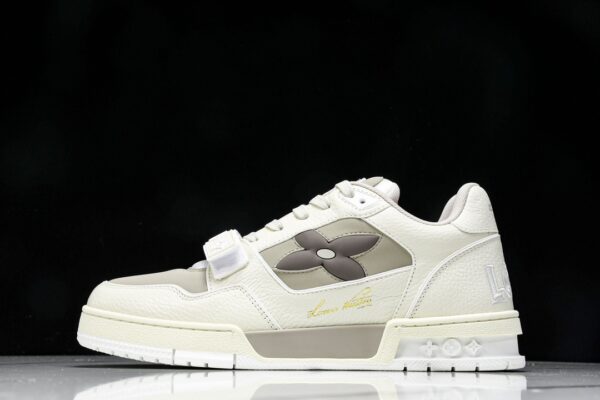 LV/ Trainer ACW LV Trainer