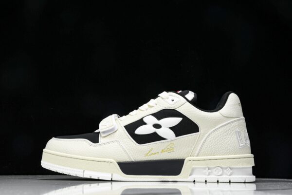 LV/ Trainer ACW LV Trainer Monogram