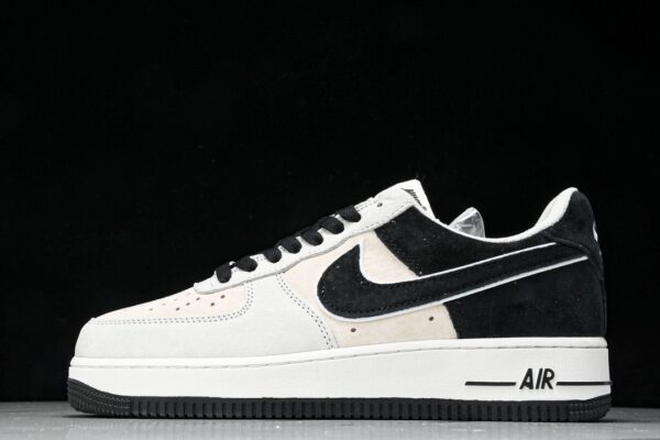 Nk Air Force ' Low LF-
