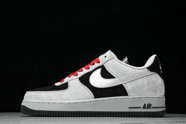 Akira x Nk Air Force ' Low DA-