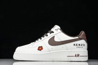 Nk Air Force ' Low Bape FC