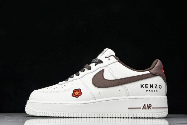 Nk Air Force ' Low Bape FC