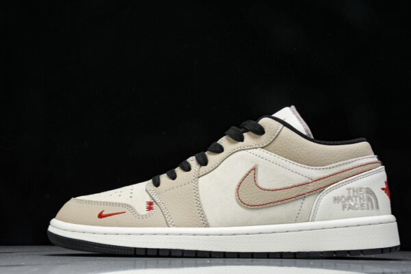 Air Jordan Low AJ - DC-