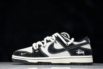 Nk SB Dunk Low - YX-