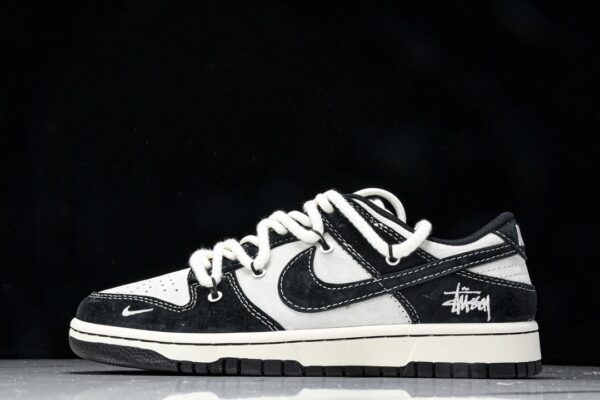 Nk SB Dunk Low - YX-