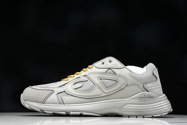 (K)DIOR B