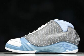 (DG)Air Jordan Chicago Bulls