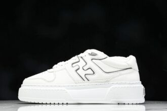 Fen­di ­ss Match FF FENDI