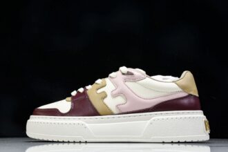 Fen­di ­ss Match FF FENDI