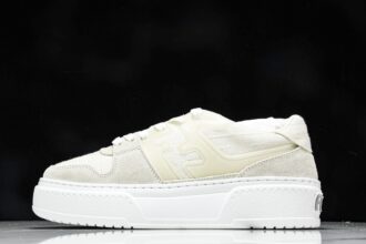 Fen­di ­ss Match FF FENDI