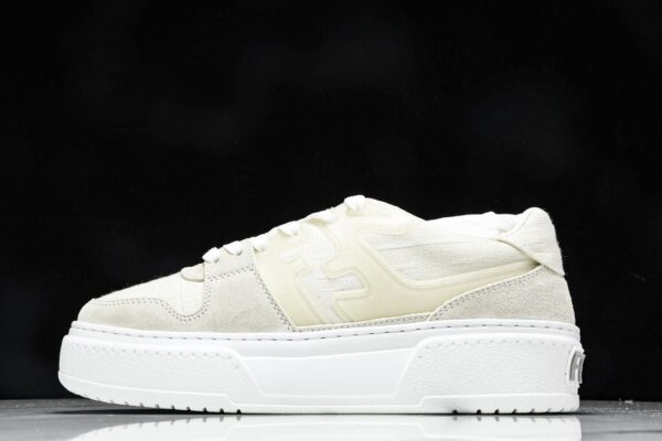 Fen­di ­ss Match FF FENDI