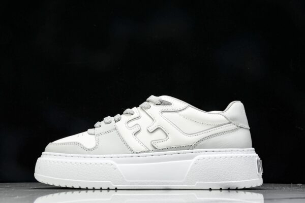 Fen­di ­ss Match FF FENDI