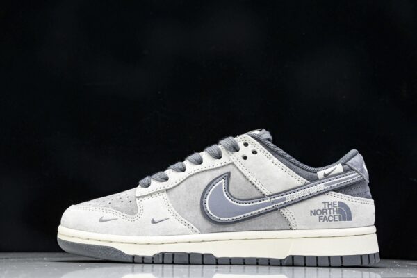 Nk SB Dunk Low - DM-