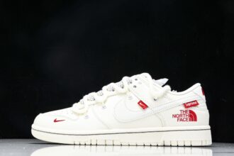 Nk SB Dunk Low x x Sup- YX-