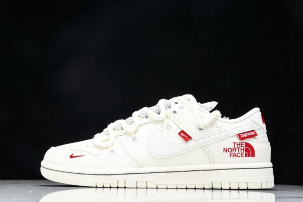 Nk SB Dunk Low x x Sup- YX-