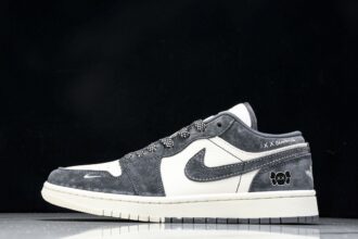 Air Jordan Low AJ - SJ-